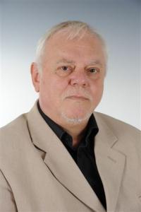 Doc. PhDr. Stanislav Matulay, PhD. mim. prof.