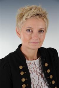 PhDr. Zuzana Kulašiková, PhD.