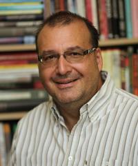 doc. PhDr. Tomáš Koziak, PhD. doc. PhDr. Tomáš Koziak, PhD.